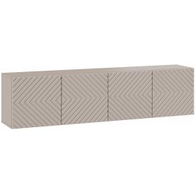 ТВ-тумба Танго Тип-1