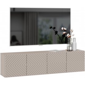 ТВ-тумба Танго Тип-1