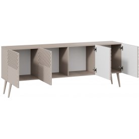 ТВ-тумба Танго Тип-1