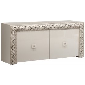 ТВ-тумба Тиффани Премиум ТФТ-1П