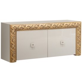 ТВ-тумба Тиффани Премиум ТФТ-1П