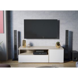 ТВ-тумба Тип 3