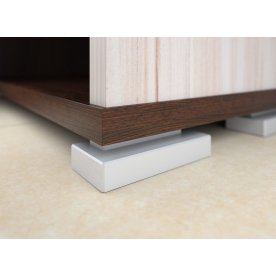 ТВ-тумба ТК-10М