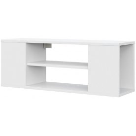 ТВ-тумба Токио