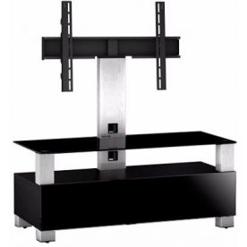 ТВ-тумба TR 1113