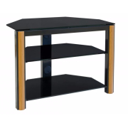 черный / миланский орех