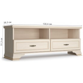 ТВ-тумба Циус 1