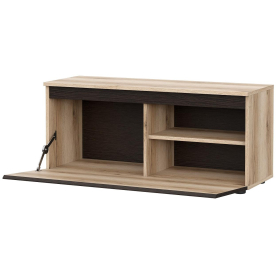 ТВ-тумба Берген