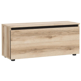 ТВ-тумба Берген