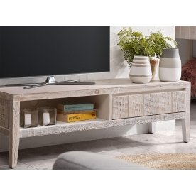 ТВ-тумба Woody