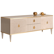 латте / золото