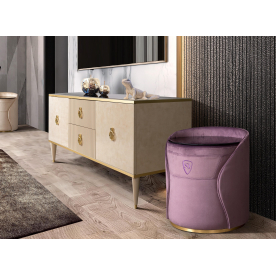 ТВ-тумба Rimini Solo