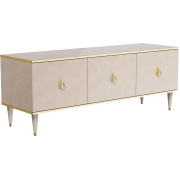 латте / золото