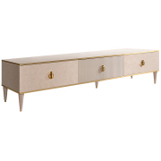 латте / золото