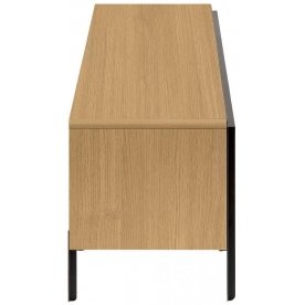 ТВ-тумба Nadyria