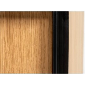 ТВ-тумба Nadyria