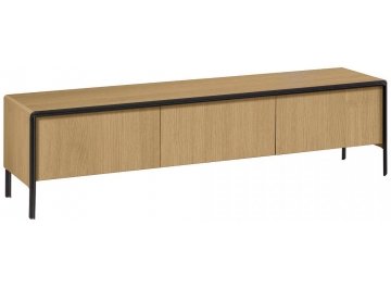 ТВ-тумба Nadyria