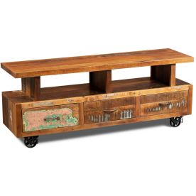 ТВ-тумба Маниша