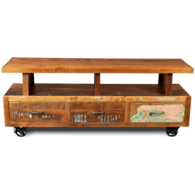 ТВ-тумба Маниша