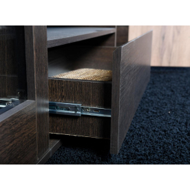 ТВ-тумба Крафт КТ17