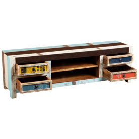 ТВ-тумба Маниша