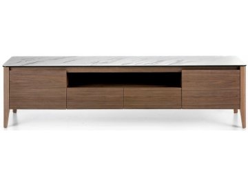 ТВ-тумба 315-F