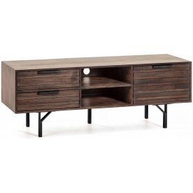 ТВ-тумба Atalia