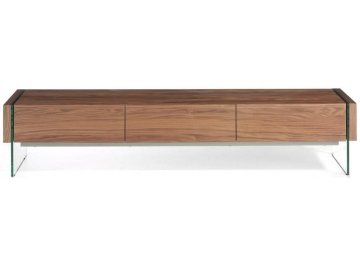 ТВ-тумба CP1803-TV-Nogal