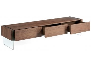 ТВ-тумба CP1803-TV-Nogal