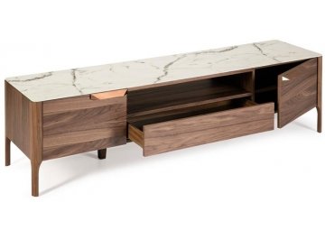 ТВ-тумба CP1806-TV