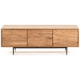 ТВ-тумба Delsie