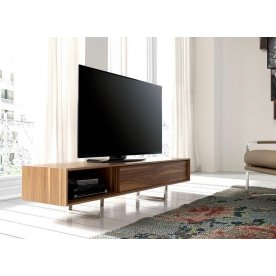 ТВ-тумба GOB-N5806