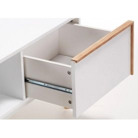 ТВ-тумба Meety