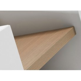 ТВ-тумба QU 170