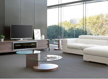 ТВ-тумба Style