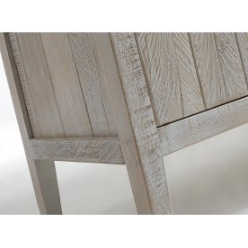 ТВ-тумба Woody