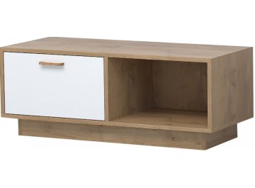 ТВ-тумба Эго Т-3 на подиуме