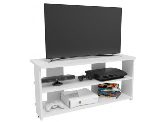 ТВ-тумба TV5