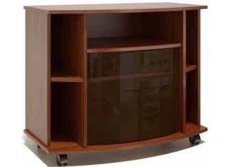 ТВ-тумба ТВ-1