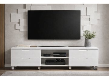 ТВ-тумба TV 602