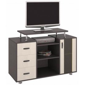 ТВ-тумба TV-7