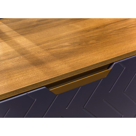 ТВ-тумба Сканди