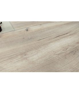 ТВ-тумба Кассандра