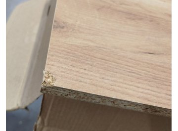 ТВ-тумба Кассандра