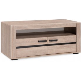 ТВ-тумба Лотос