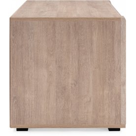 ТВ-тумба Лотос