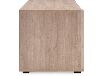 ТВ-тумба Лотос