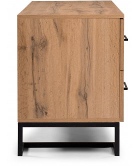 ТВ-тумба Прия