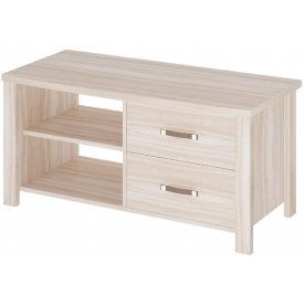 ТВ-тумба ТВД