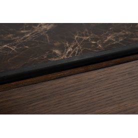 ТВ-тумба Уэйн